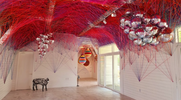 봄에 떠나기 좋은 국내 여행