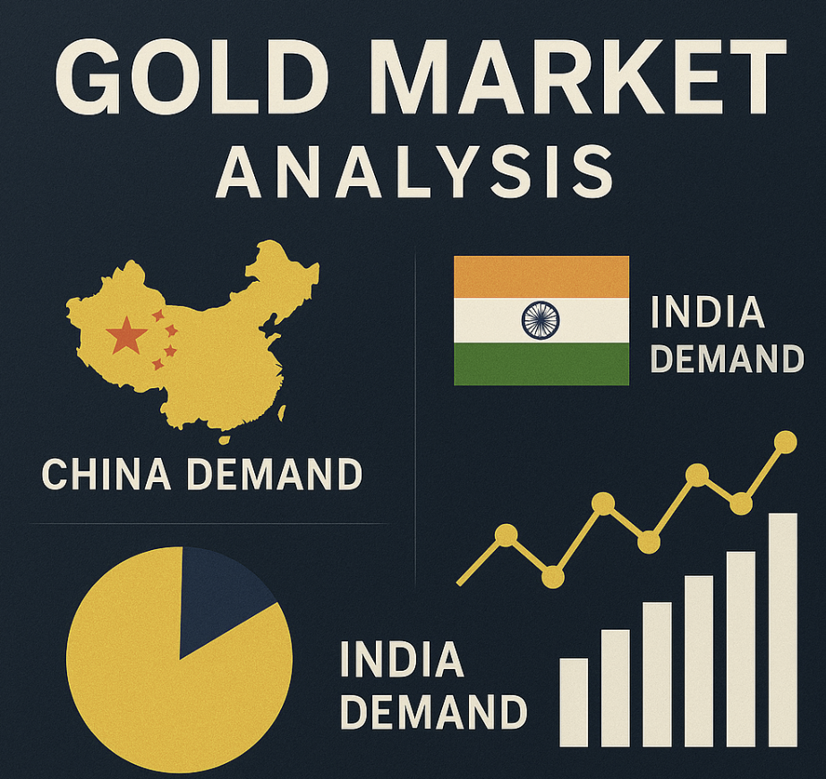 아시아 금시장 도서 관련 이미지