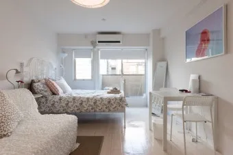 에어비앤비 숙소검색 방법에 대한 예약팁_18