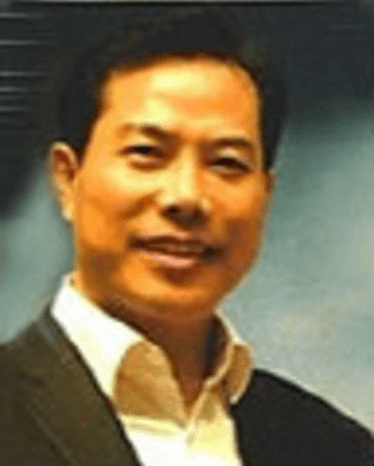 손현보 목사