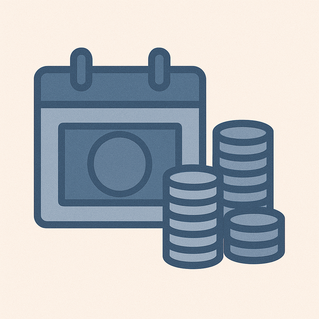 소상공인 50만원 신청