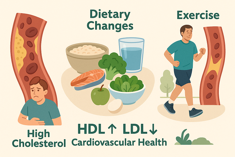 내용 요약 그림