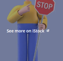 주차단속 알림서비스