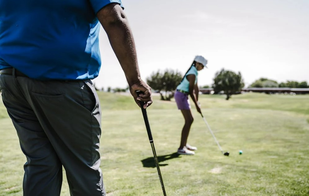 VIP 골프장 연회비 얼마 수도권 및 전국 프리미엄 골프장 비교 총정리