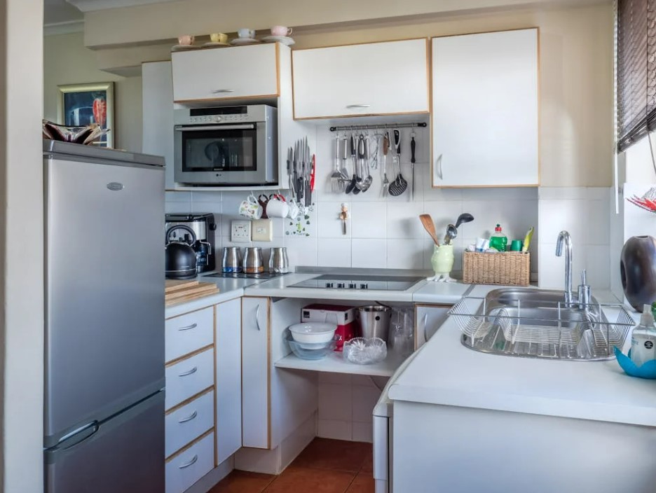 냉장고 수리 예약 방법|삼성·LG·위니아 접수 절차부터 무상 수리 조건까지