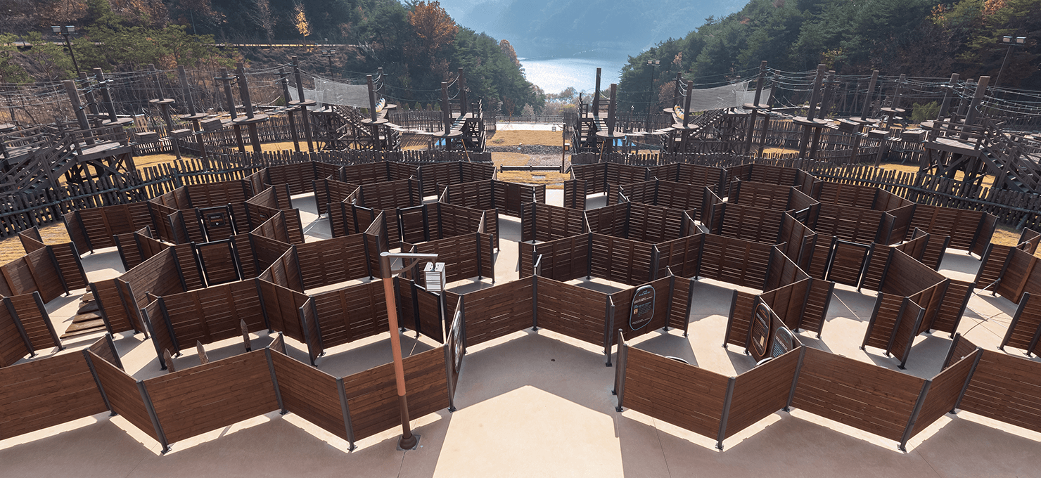 설연휴 가볼만한곳