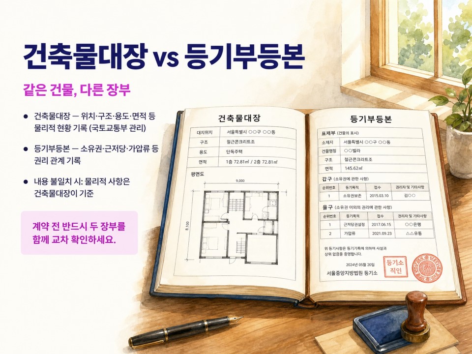 건축물대장2