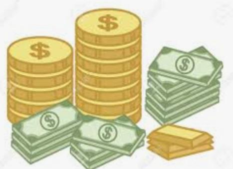 가족돌봄휴가 신청대상 및 신청방법