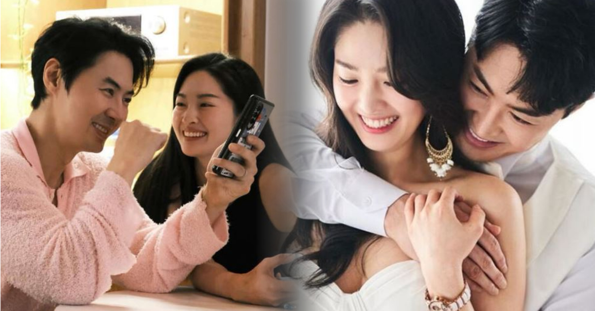 전진 류이서