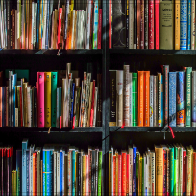 디지털 노마드 비자 온라인 신청 절차