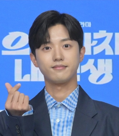 양병열 프로필 (나이 / 키/ 학력 등)