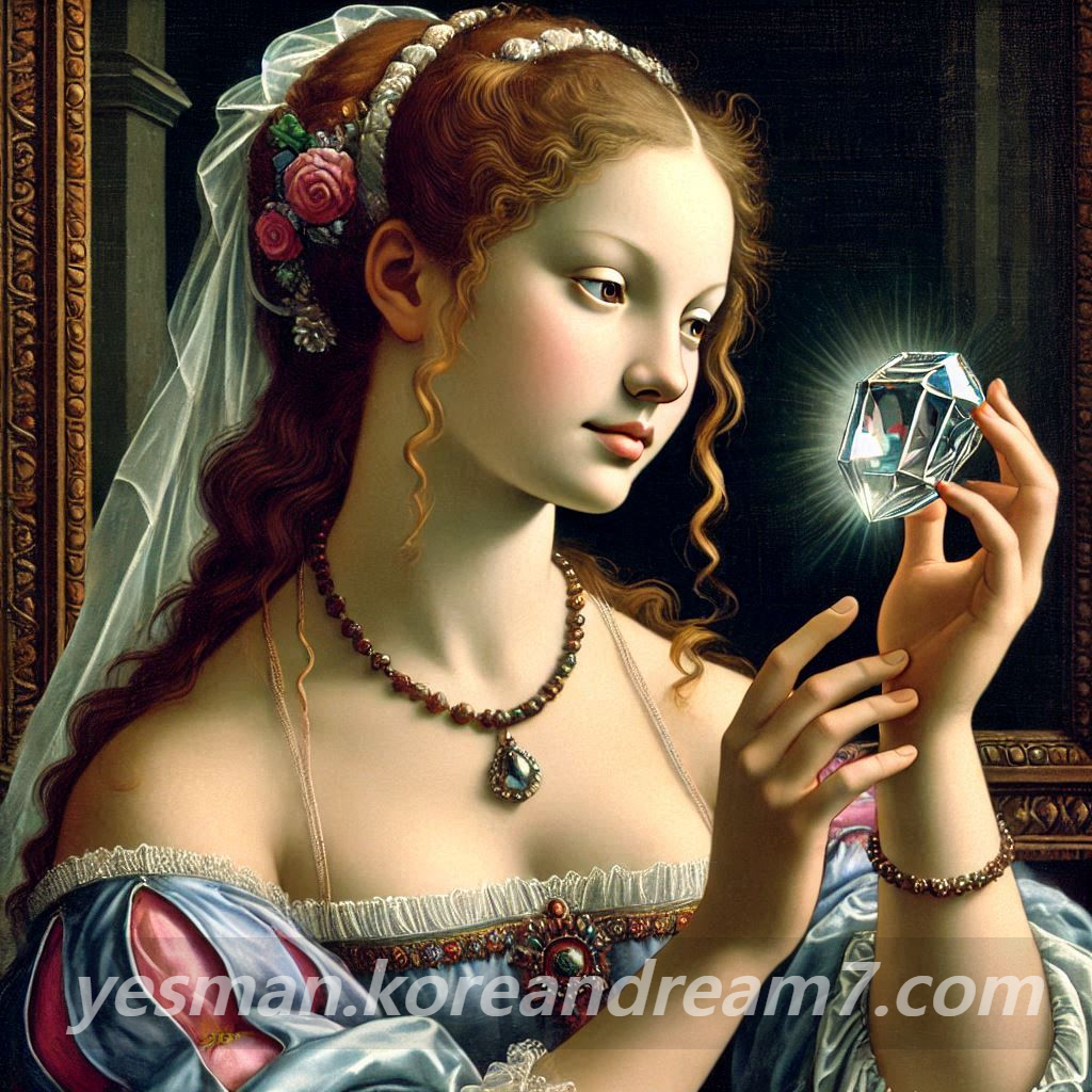 죽은 벌레 꿈해몽