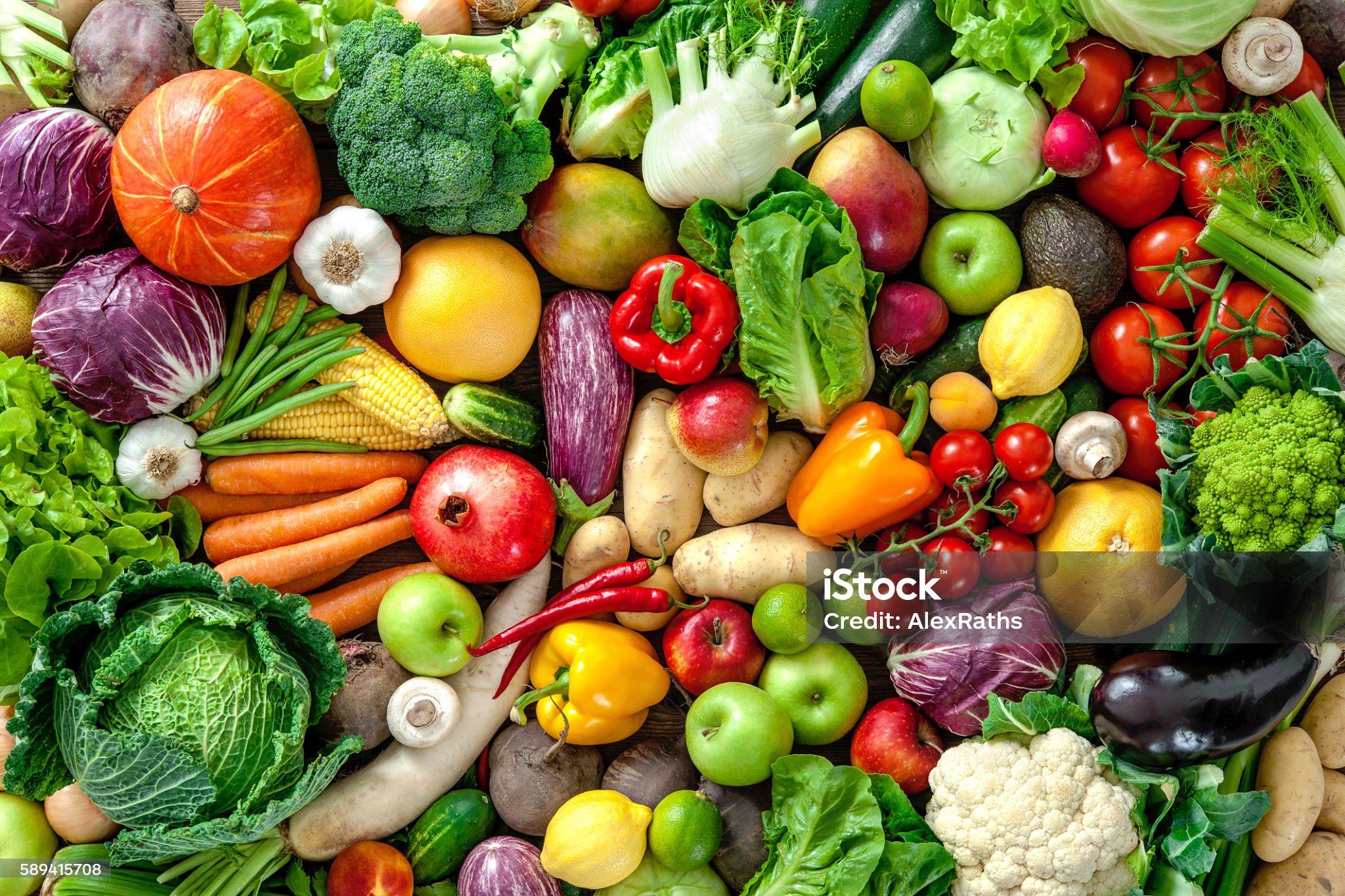 식단 혁명 건강한 삶을 위한 7일 식단 계획