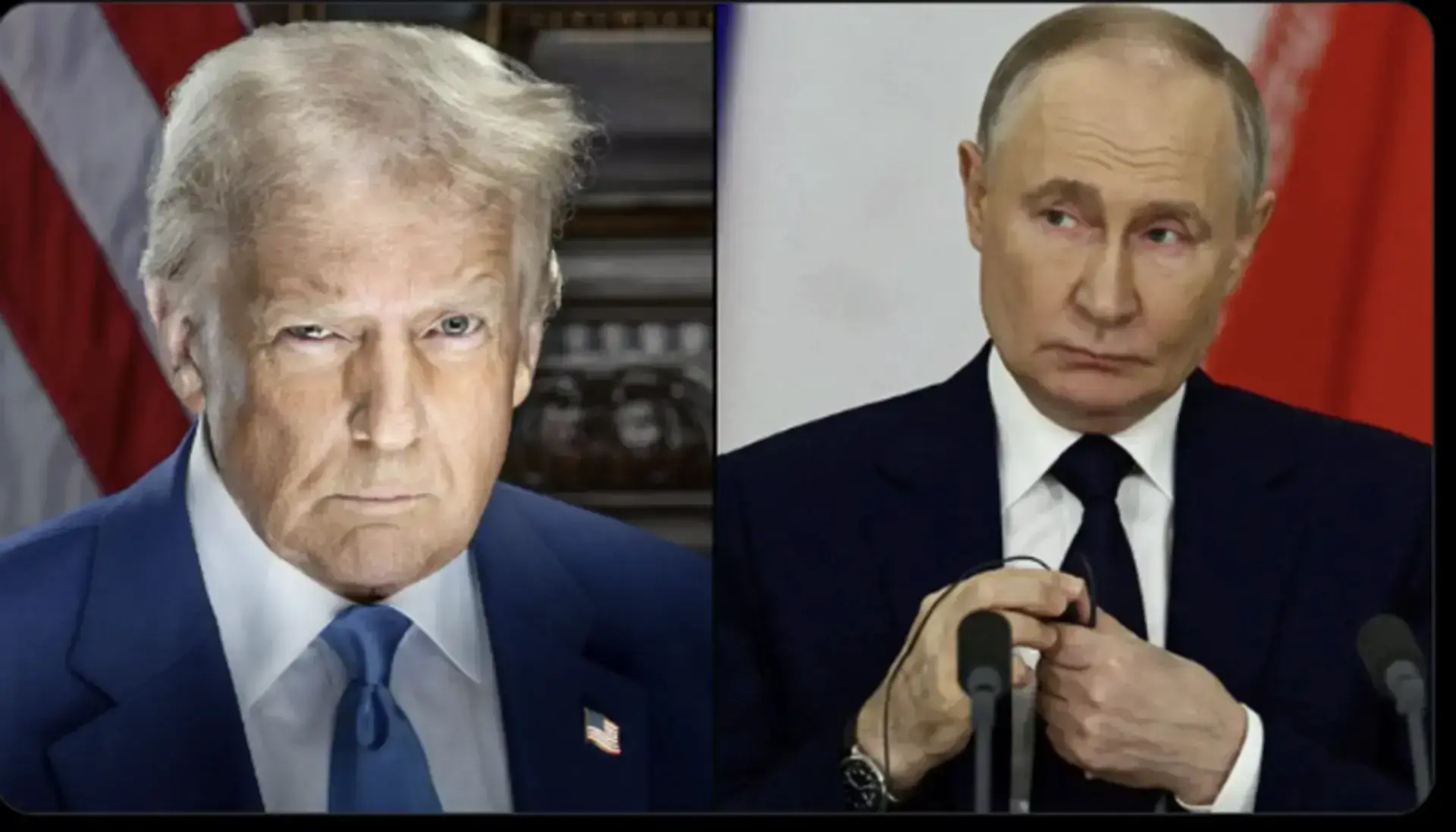 미국-우크라이나 정상회담: 트럼프-젤렌스키 회담 핵심 내용 총정리