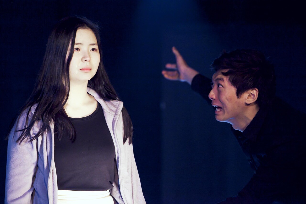 오페라·연극 할인권 발급 방법