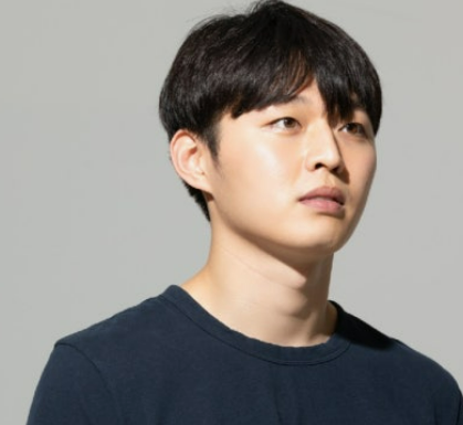 괴기열차