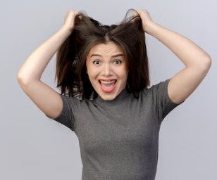 갑상선 기능 저하증 증상 37