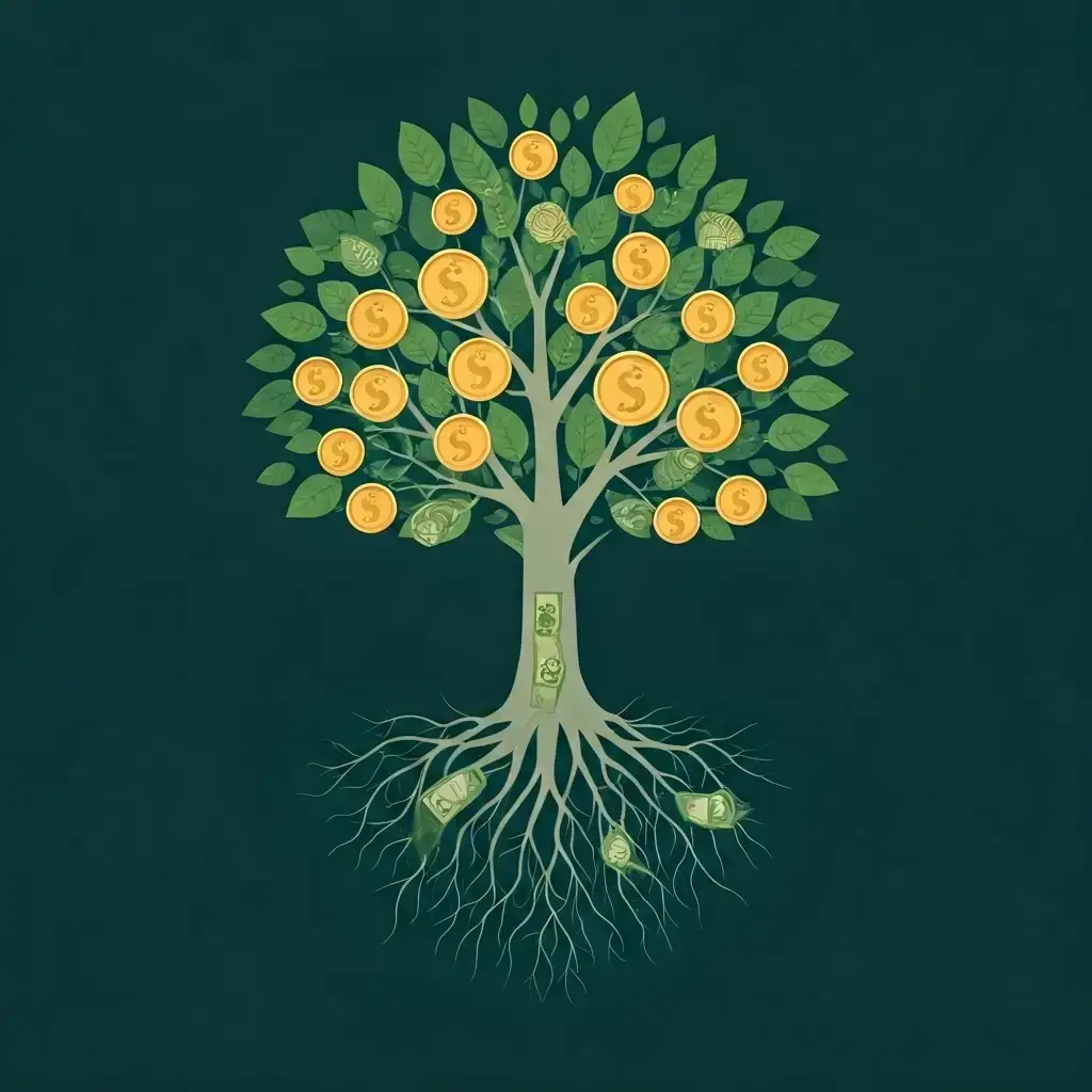 신세계인터내셔날(031430) 2025년 배당