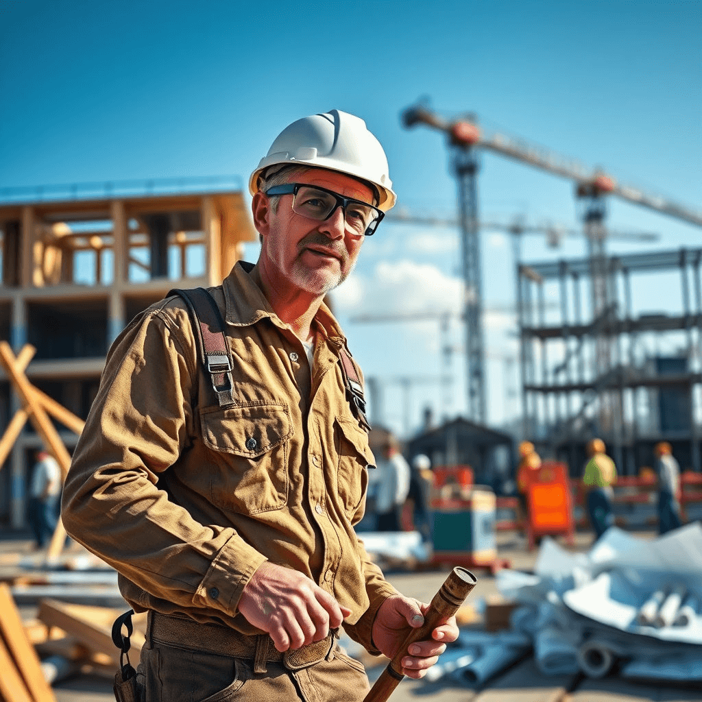 자진퇴사 실업급여 신청하기