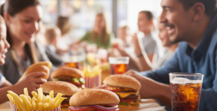 변비에 좋은 음식