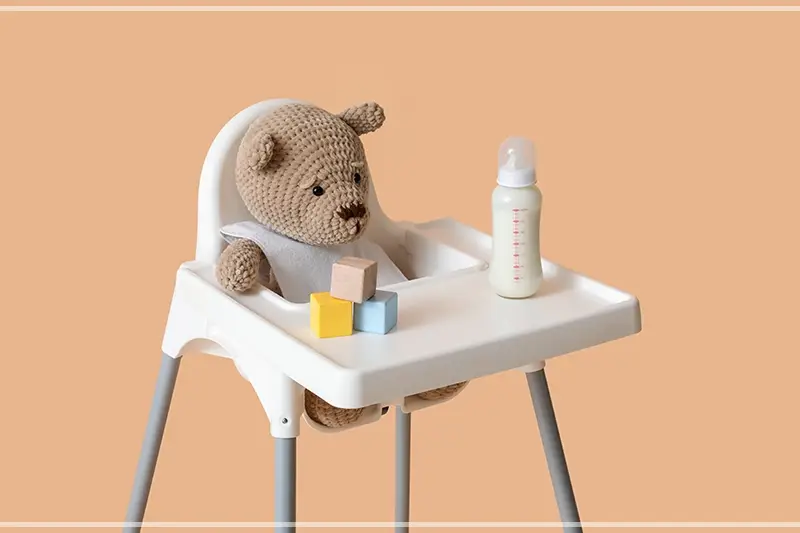 난임부부-시술비-지원-신청-조건-대상-내용