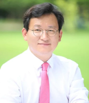 김형동 국회의원 프로필 나이 고향 학력 재산 