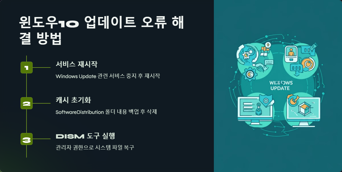 0x8024A004