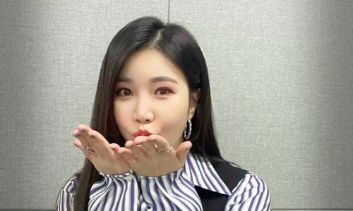 키-몸무게