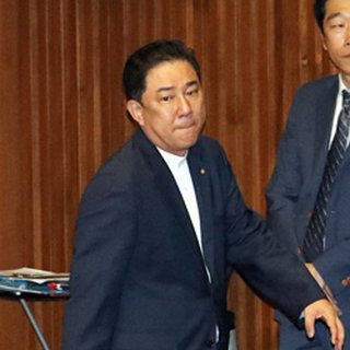 김병기 의원 국정원