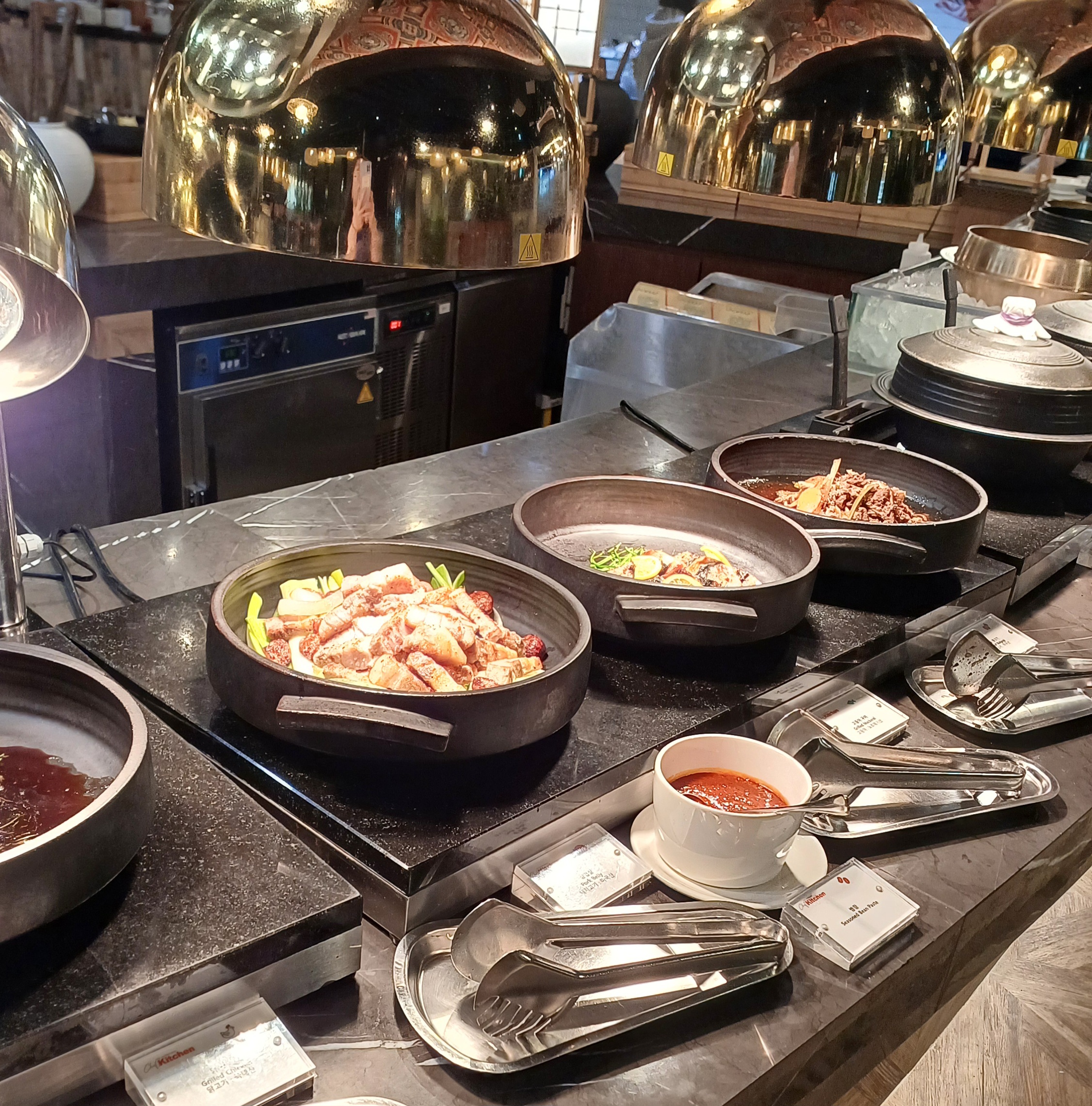 인스파이어-조식-뷔페-가격-8