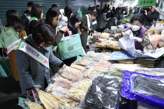 설 차례상 유의사항