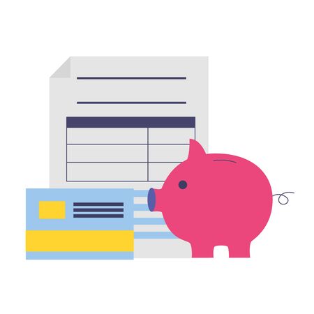 무이자 할부의 진짜 비용구조 설명