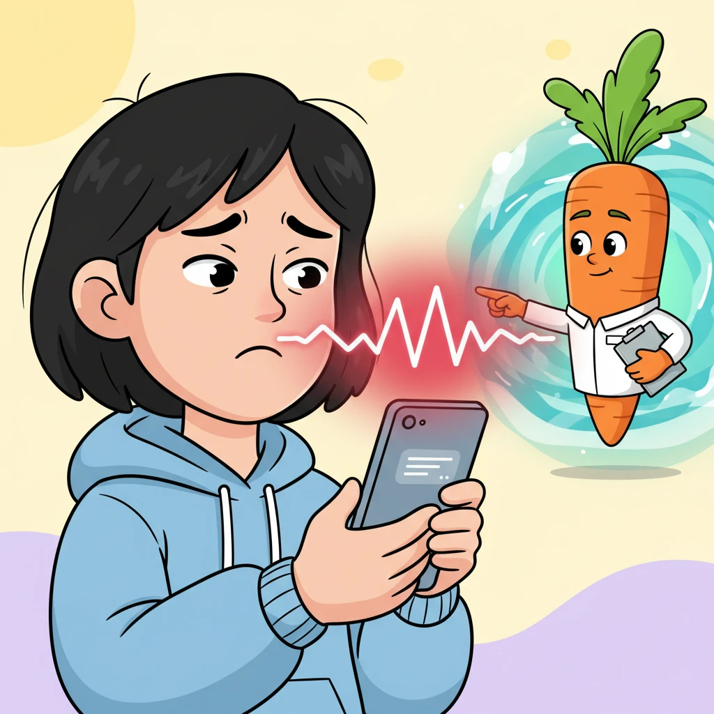 당근마켓 채팅 무한 로딩 해결하는 캐..