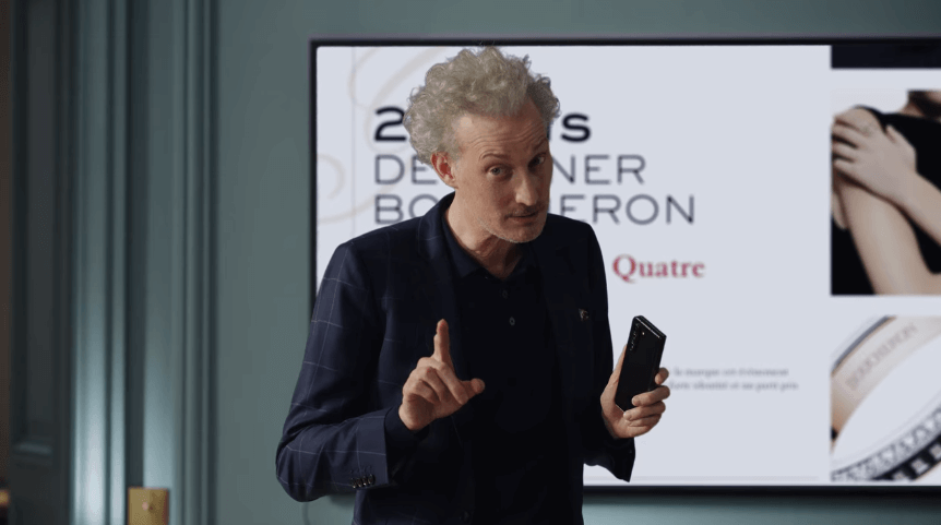 에밀리-파리에-가다-시즌4-2화