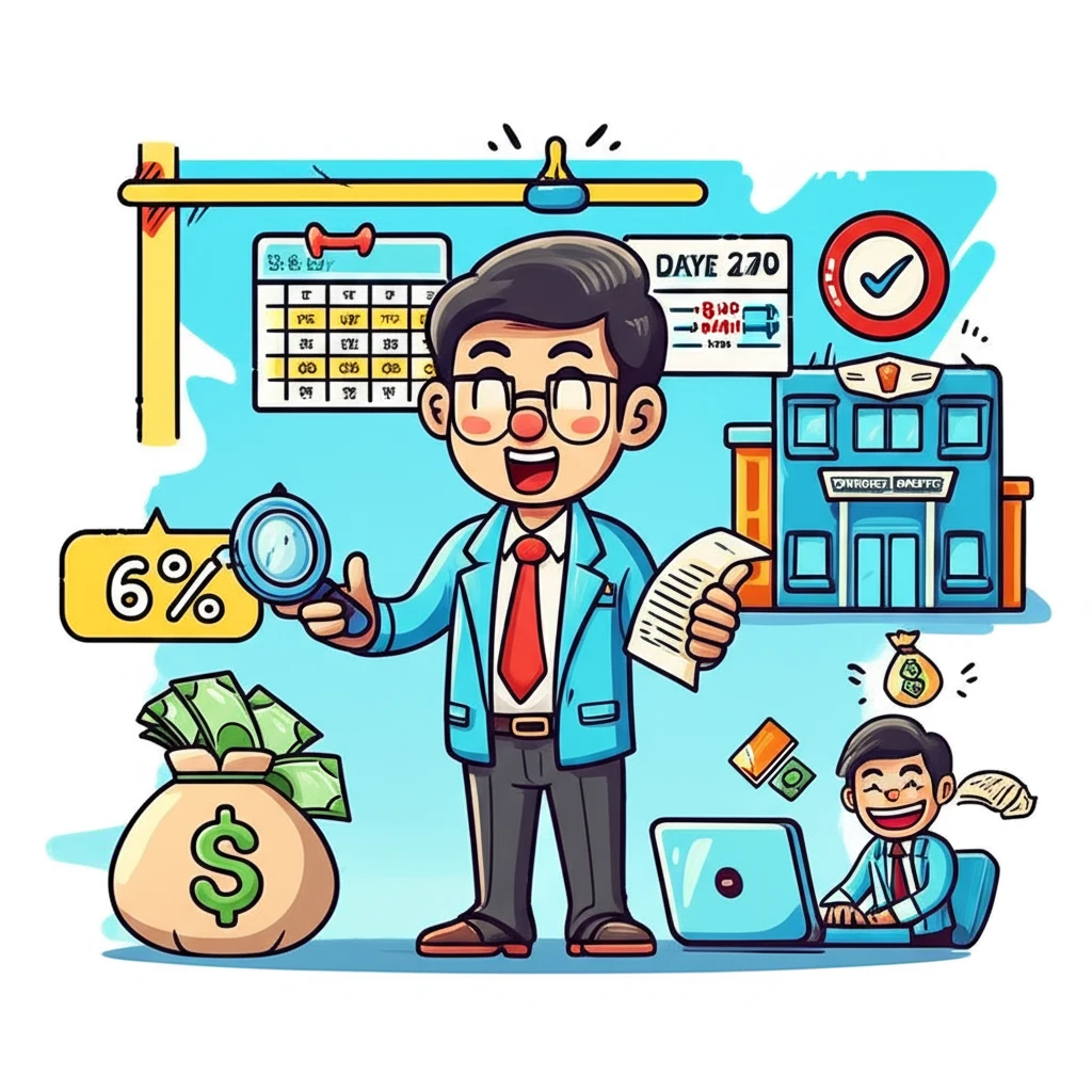 고용보험 실업급여 온라인 신청 조건 ..