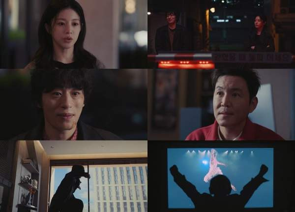 박해영 작가 모든 정보 총정리: 나이, 프로필, 학력 및 작품 명대사 분석 모두가 자신의 무가치함과 싸우고 있다, 나의 아저씨