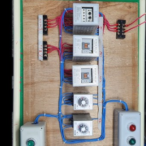 승강기기능사 실기 필기 시험일정 및 기출문제