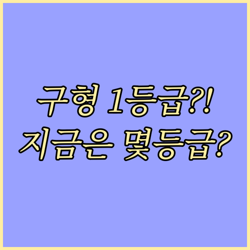당신의 구형 1등급 김치냉장고 현재 ..