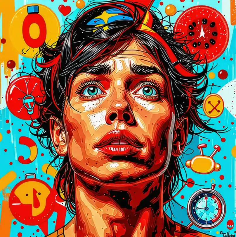 나도 모르게 건강을 해치는 최악의 생활 습관 10가지