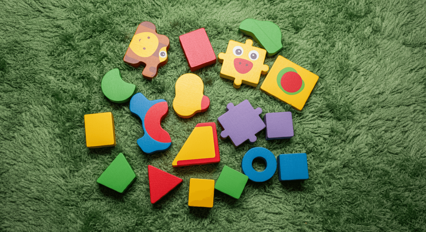 돌 아기 장난감 아기 장난감 추천 돌 선물 장난감 아기 발달 장난감 아기 소근육 발달 장난감 2. 세부 키워드 안전성 관련 안전한 아기 장난감 돌 아기 안전 장난감 무독성 장난감 추천 발달 단계 관련 발달 단계별 장난감 돌 아기 교육용 장난감 소근육 발달 장난감 창의력 및 상상력 관련 창의력 장난감 추천 역할놀이 장난감 주방놀이 세트 감각 자극 관련 감각 발달 장난감 촉감 놀이 장난감 소리 나는 장난감 언어 발달 관련 언어 발달 장난감 그림책 장난감 돌 아기 상어가족펜 기타 인기 아기 장난감 돌 아기 장난감 고르는 법 아기 놀이 아이디어