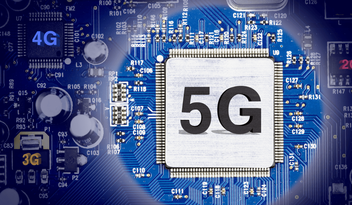 kt_요금제_종류_8