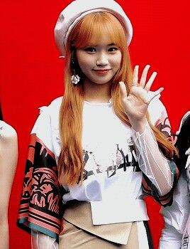 김채원 사진 모음 김채원 사진 모음