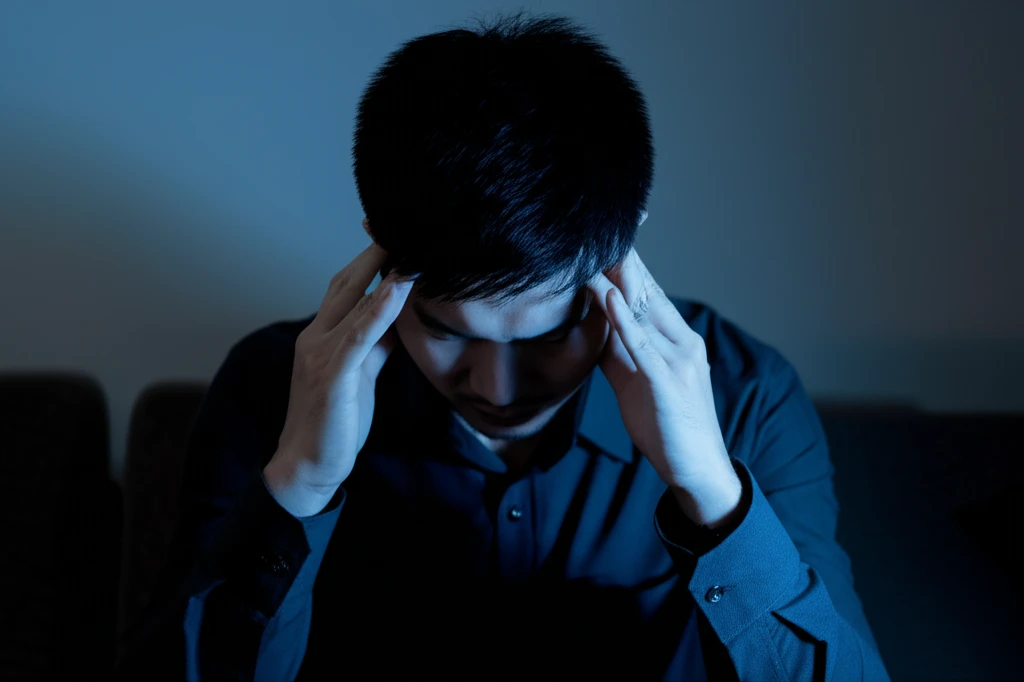 침묵의 살인자 고혈압 원인부터 관리까