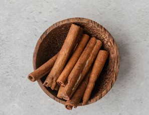 계피-효능-5