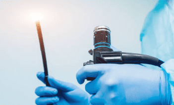 대장내시경 전 음식 주의사항과 대장내시경 약 복용법