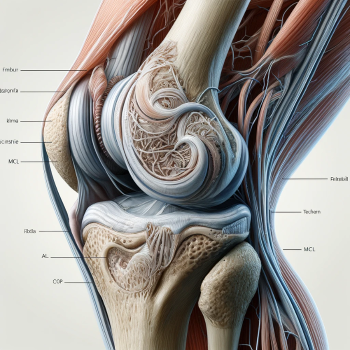 뮤코다당단백 음식