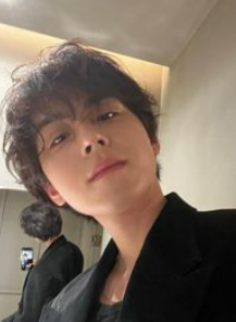 배우 김도훈 프로필