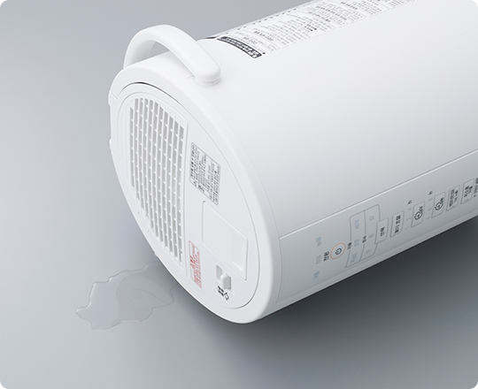 조지루시 가습기 고객센터