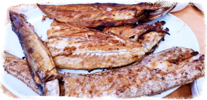 어서와-한국은-처음이지-제-225회-생선구이-서울-종로-생선구이골목-맛집-소개-00