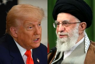 미·이란 종전협상 낙관적 국제유가 하락 코스피 반등 변화